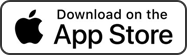 Meta 1 Wallet App Download on IOS