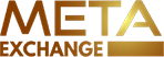 Meta Exchange Logo